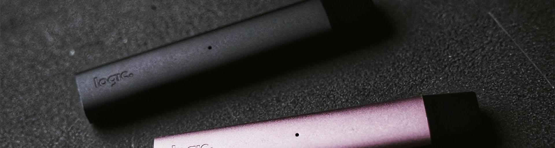 banner5