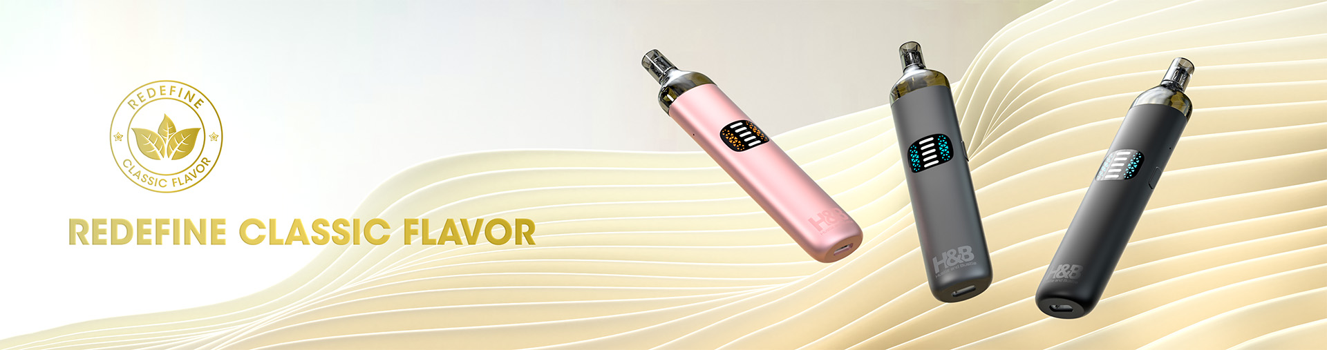 banner-product