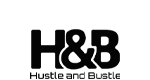 logo-02