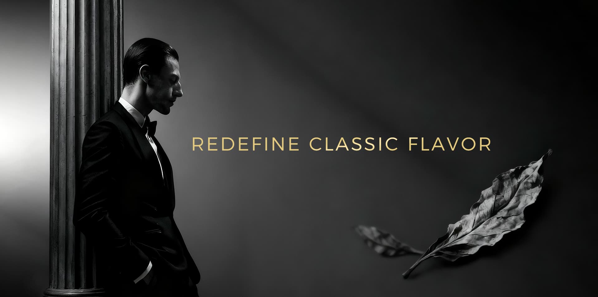 banner1(1) banner1(1)